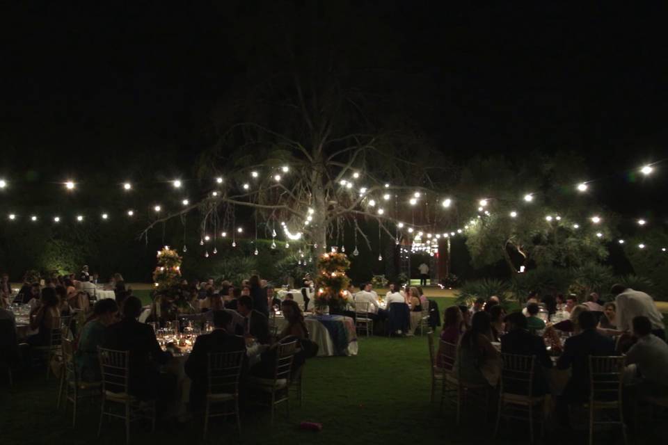 Boda Y&D
