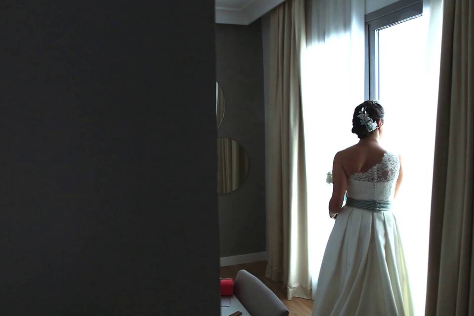 Boda Y&D