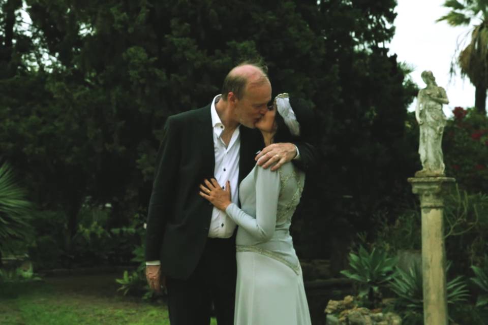 Boda Y&D
