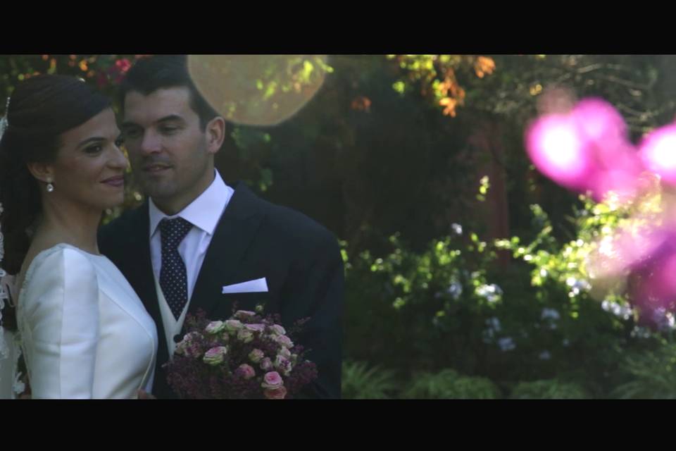 Boda Y&D