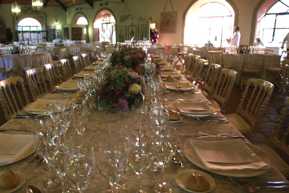 Boda Y&D