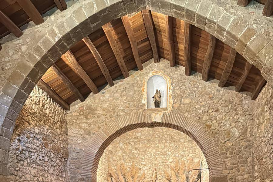 Ermita