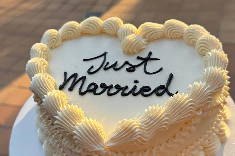 Tarta