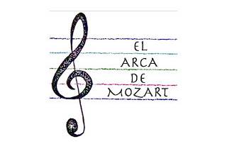 El Arca de Mozart