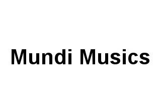 Mundi Musics