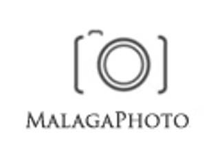 MalagaPhoto