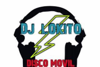 Dj Lokito