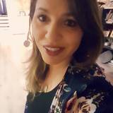 Mercedes Rovira