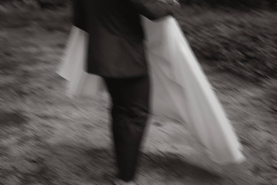 Silence Éloquent