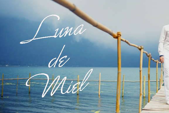 Luna de Miel