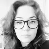 Caterina