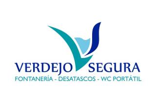 Verdejo Segura