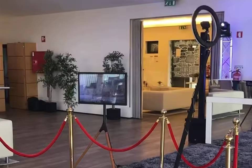 KrtoonsEvents