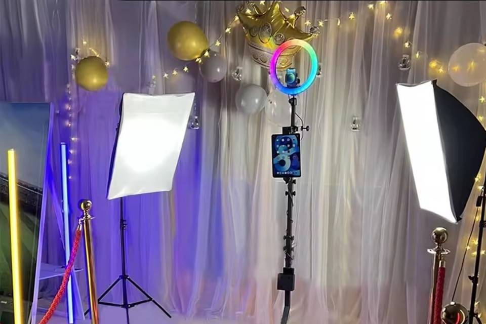 KrtoonsEvents