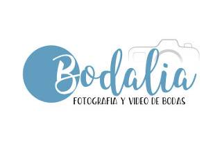 Bodalia