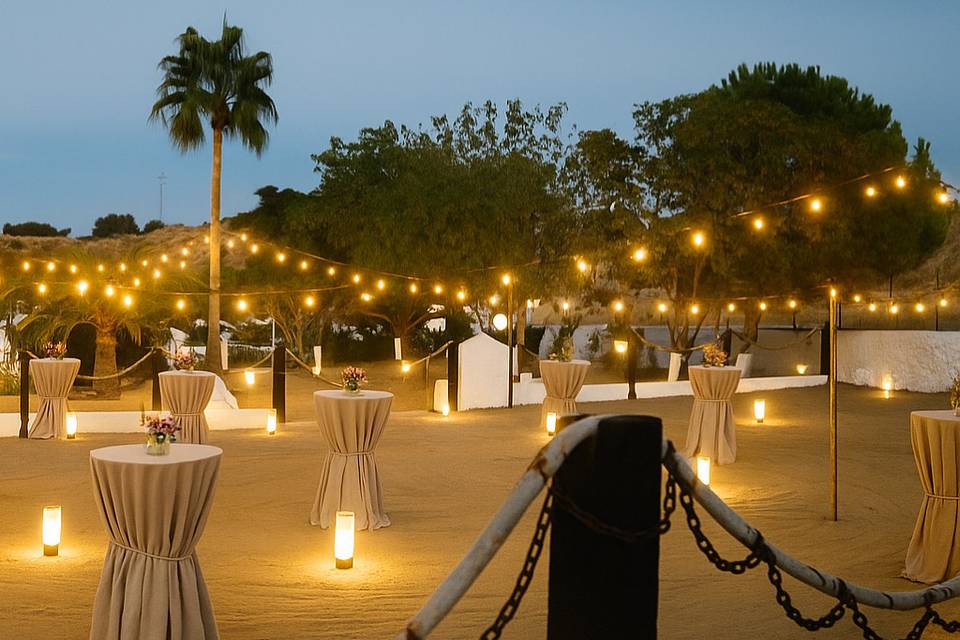 Quintaevents