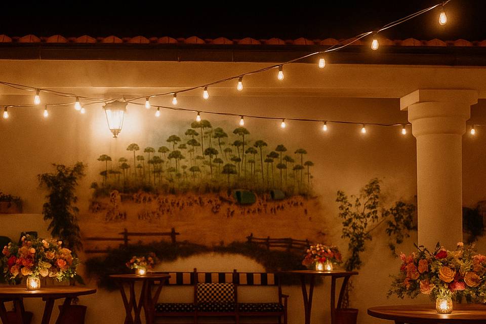 Quintaevents