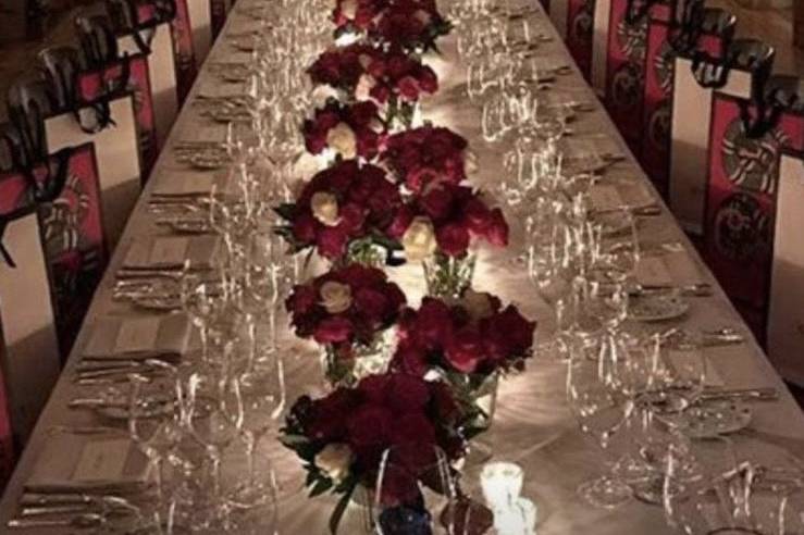 Quintaevents