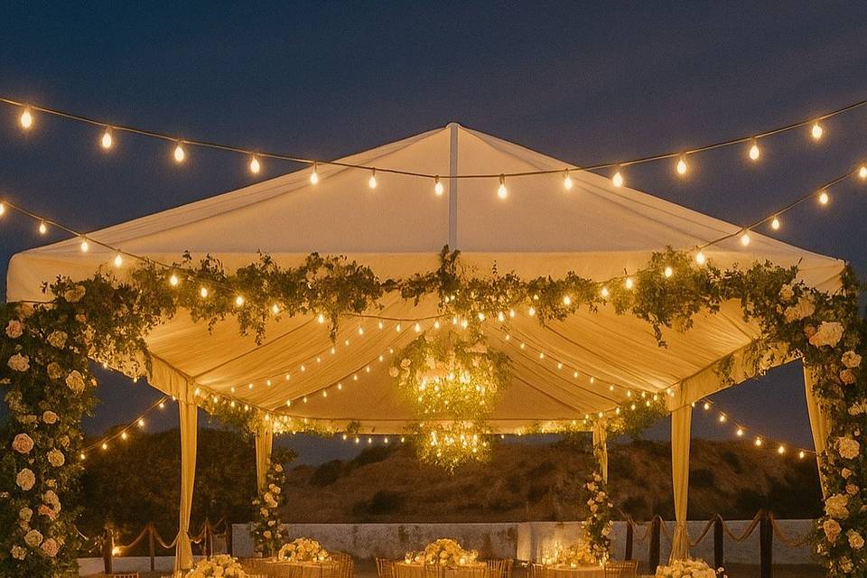 Quintaevents