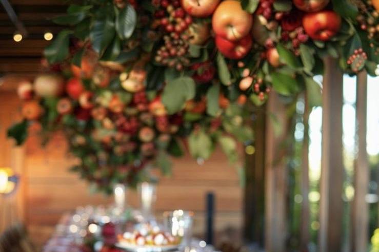 Quintaevents