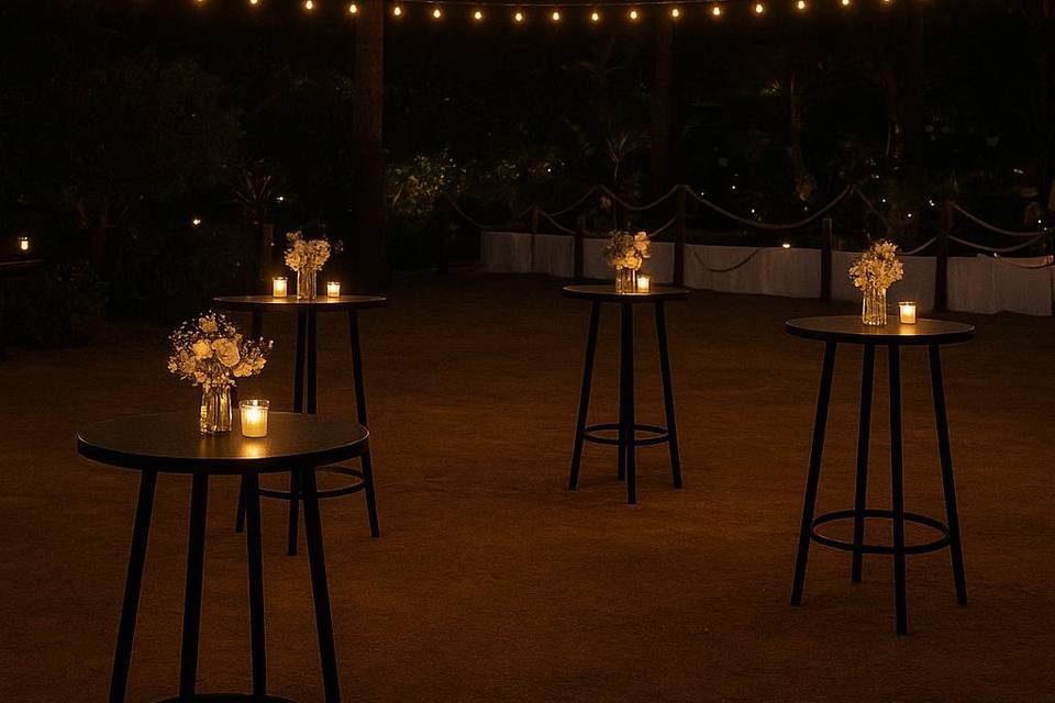 Quintaevents