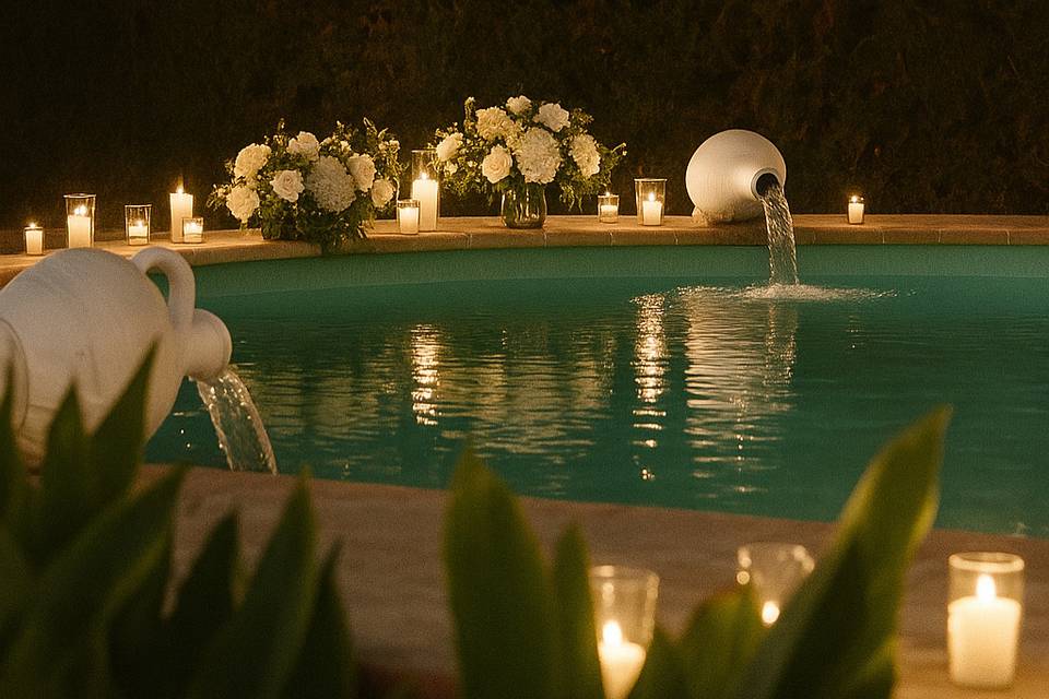 Quintaevents