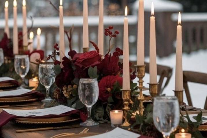 Quintaevents