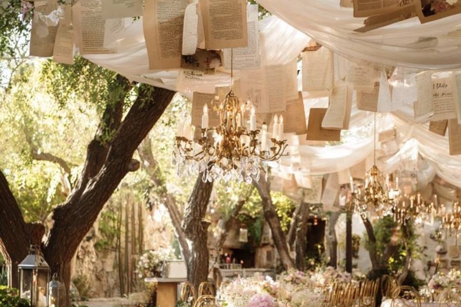 Quintaevents