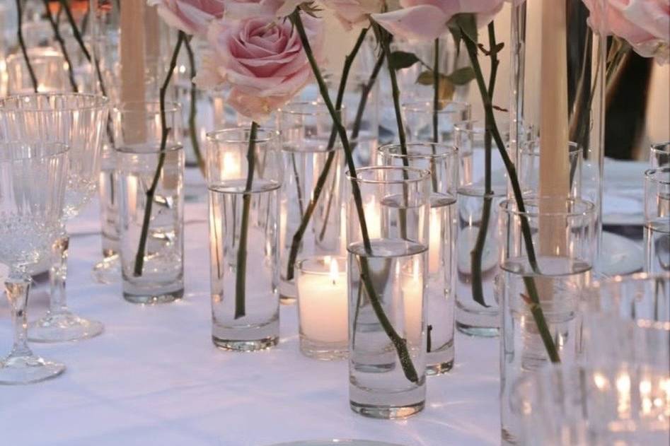 Quintaevents