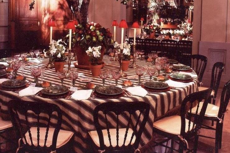 Quintaevents