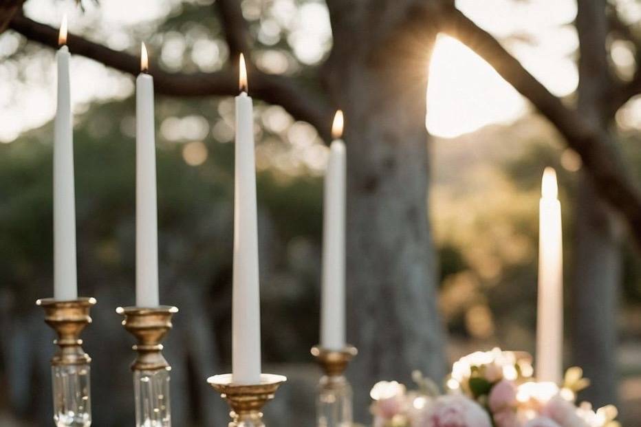 Quintaevents