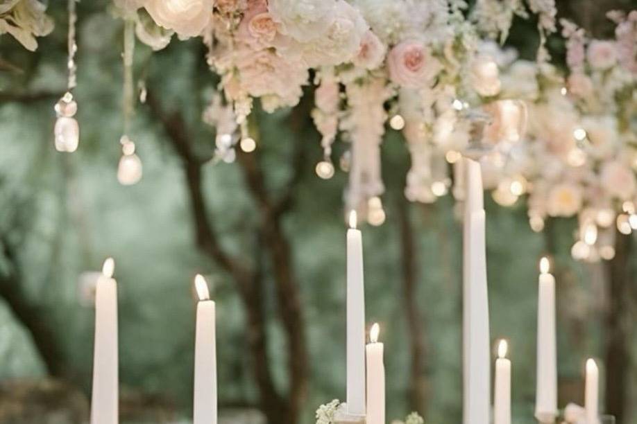 Quintaevents