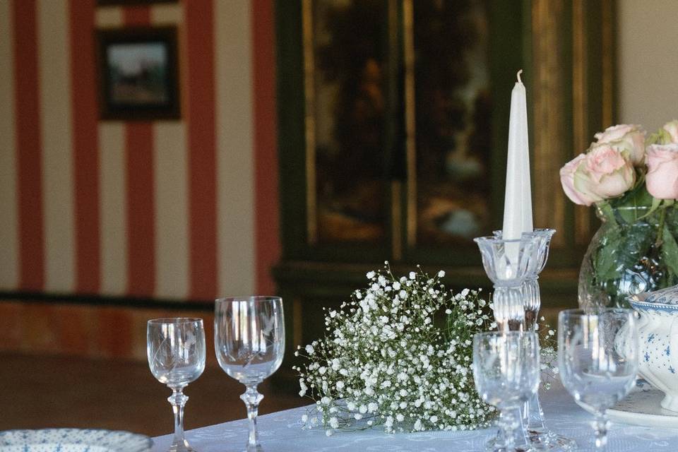 Quintaevents