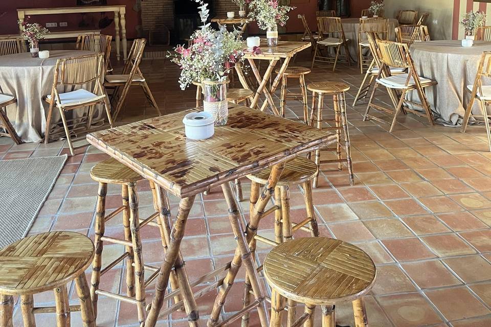 Quintaevents
