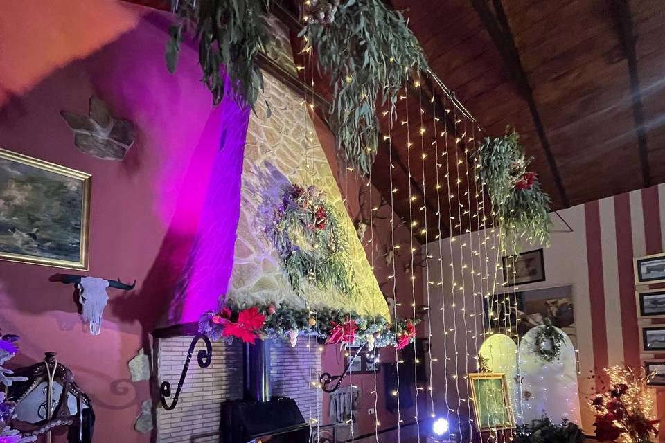 Quintaevents