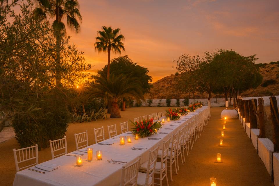 Quintaevents