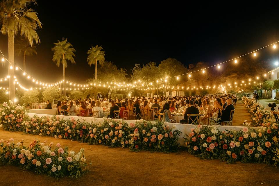 Quintaevents