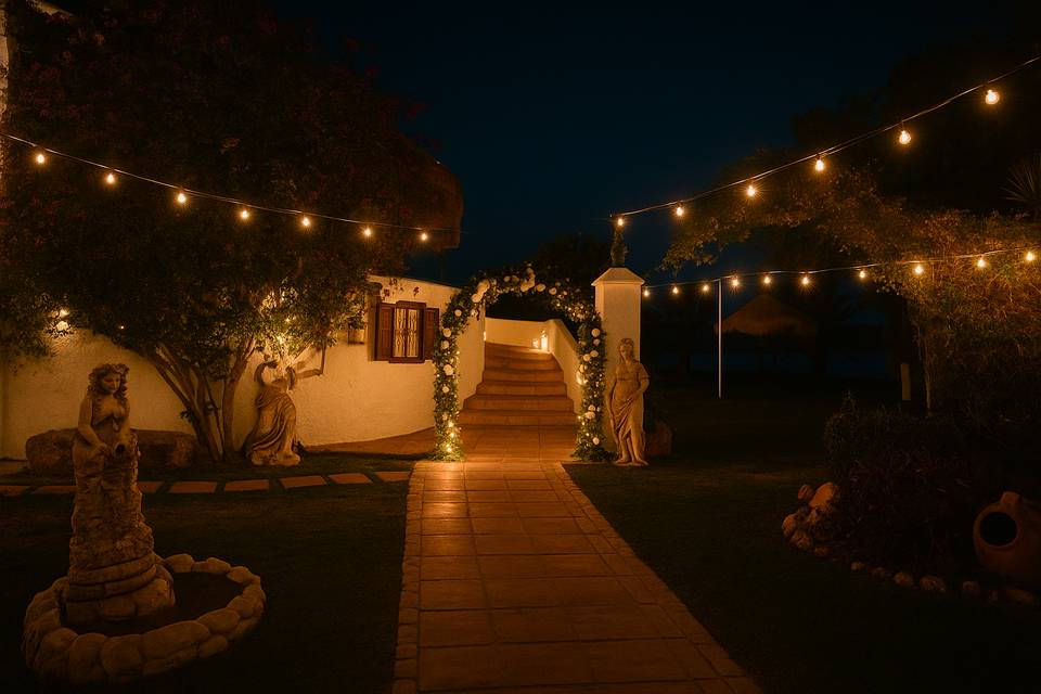 Quintaevents