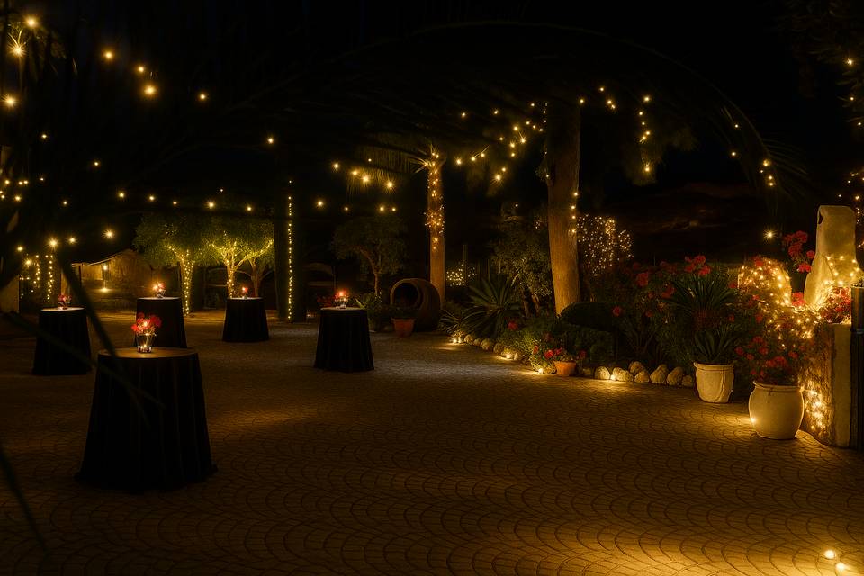 Quintaevents