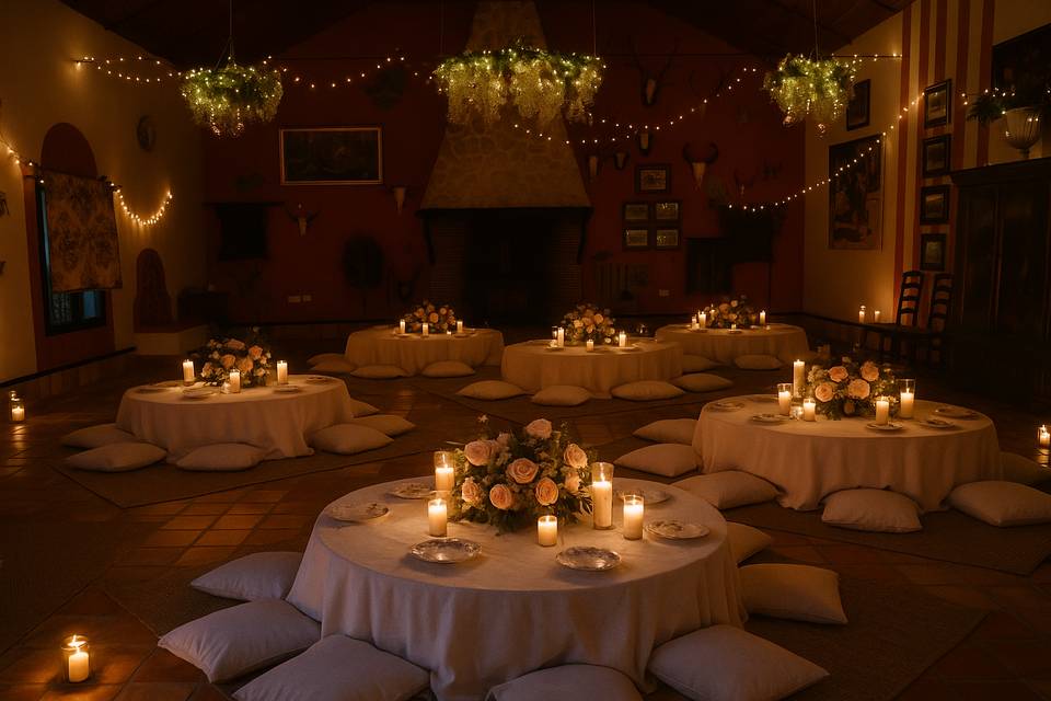 Quintaevents