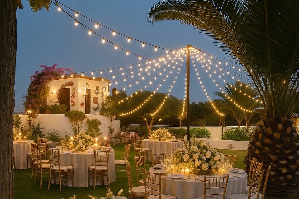 Quintaevents