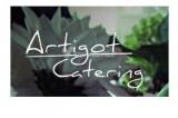 Finca Loranque - Artigot Catering