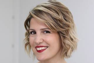 Zoe Crespo