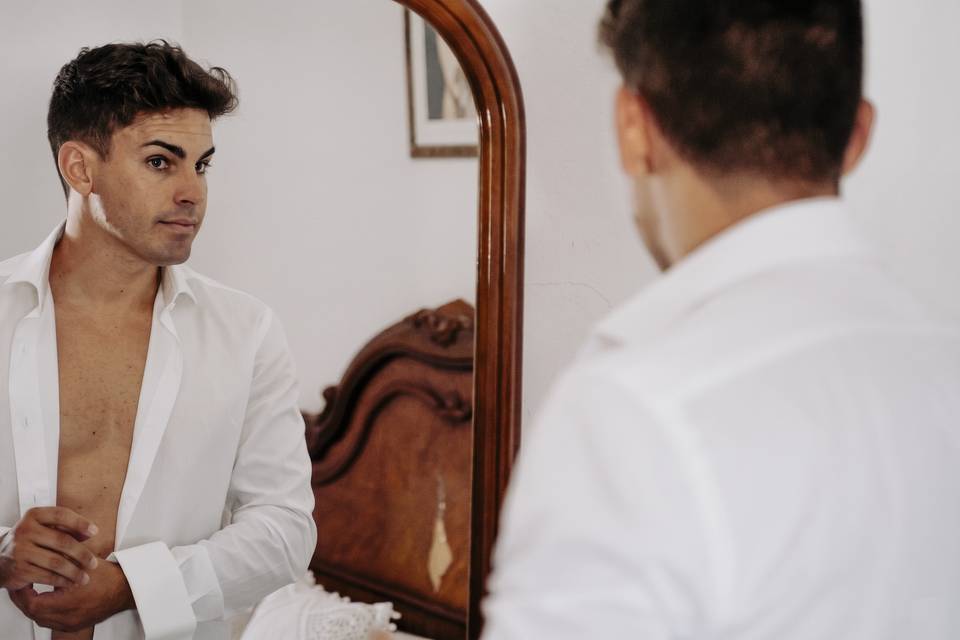 Eduardo Calvo
