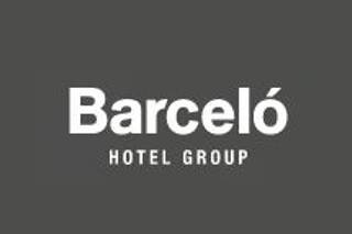 Barceló Granada Congress