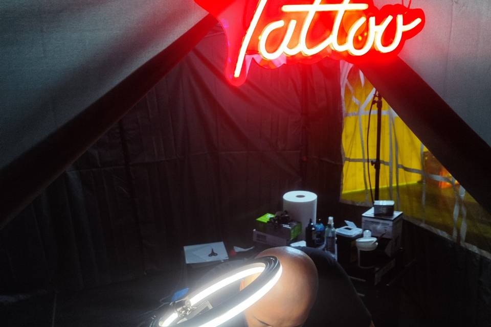Tacto