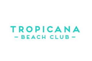 Tropicana