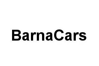 BarnaCars