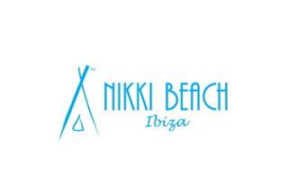 Nikki Beach