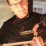 David Valenzuela